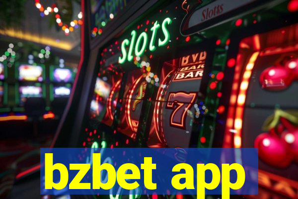 bzbet app